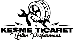 150-80logo