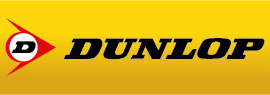 dunlop_Tavola disegno 1