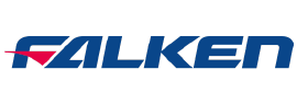 falken_Tavola disegno 1