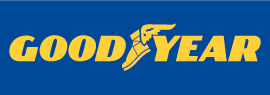 goodear_Tavola disegno 1
