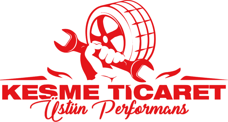 kesmeticaretLOGO-01