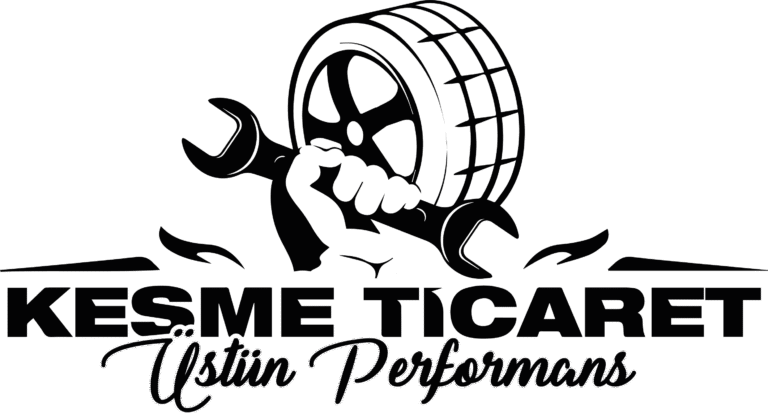 kesmeticaretLOGO2