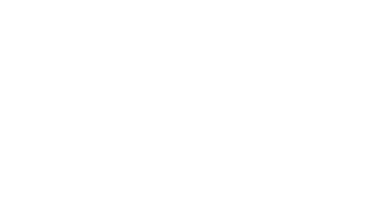 kesmeticaretLOGO5