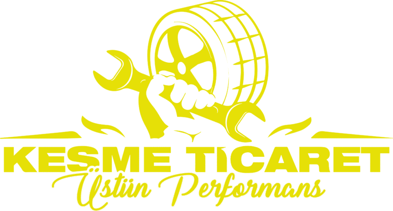 kesmeticaretLOGOsari