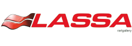 lassa_Tavola disegno 1
