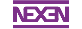 nexen_Tavola disegno 1