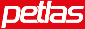 petlas_Tavola disegno 1