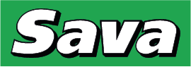 sava_Tavola disegno 1