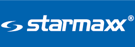 starmaxx_Tavola disegno 1