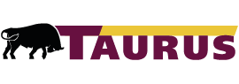 tarus_Tavola disegno 1
